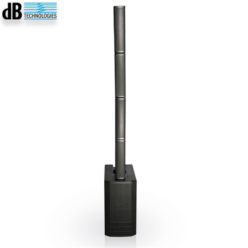 Loa DB Technologies ES 1203 6
